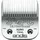 Andis Andis, 3 3/4fc Stahl Klinge - Silver - 13 mm)