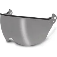 KASK WVI00036-500 V2 Plus Visor 500-Clear