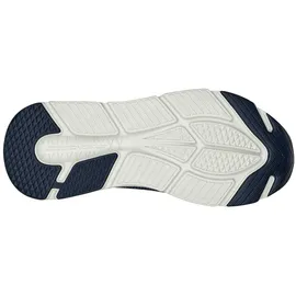 SKECHERS Max Cushioning - Advantageous marine 42