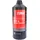 TRW Dot 4gp 1l Bremsflüssigkeit 1 l Flasche 4 Grand Prix 600