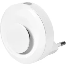 Osram Lunetta Backlight Ellipse 830 White 4099854444333 Wandleuchte 0.31W Weiß,