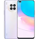 Huawei nova 8i