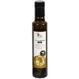 Natives Olivenöl Extra 250ml