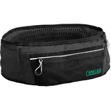 CamelBak Ultra Belt 500 ml schwarz S/M