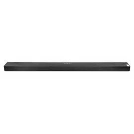 Samsung HW-QS750F