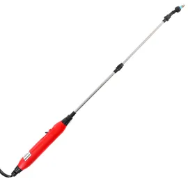 Hecht Drucksprüher 5 l