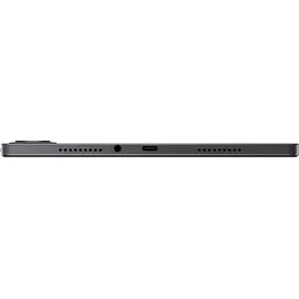 Xiaomi Redmi Pad 2 11" 4 GB RAM 128 GB Graphite Gray