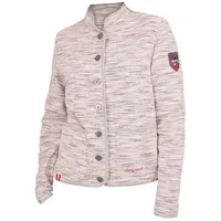 Almgwand MALMOOSKOPF weiß 38