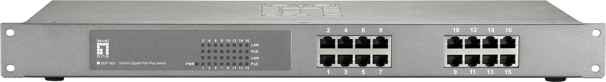 599013 neu