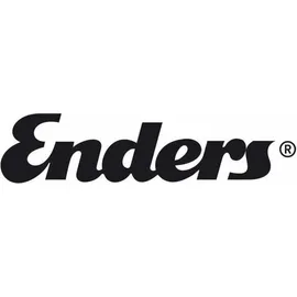 Enders Polo 2.0 silver