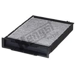 HENGST FILTER Filter, Innenraumluft  für RENAULT 7701064235 E1939LC