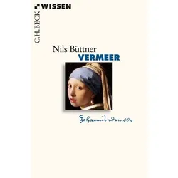 Vermeer