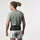 Salomon High Pulse Belt