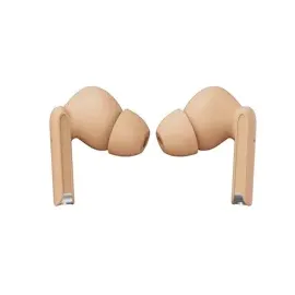 Denver TWE-47 beige