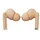 Denver TWE-47 beige