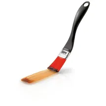 GEFU Becky Küchenpinsel