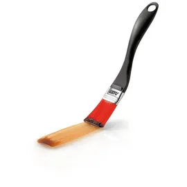 GEFU Becky Küchenpinsel