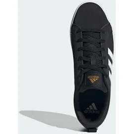 adidas VS Pace 2.0 Core Black / Cloud White / Bronze Strata 41 1/3