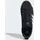 adidas VS Pace 2.0 Core Black / Cloud White / Bronze Strata 41 1/3