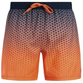 Protest PRTNorthaw Badehose Rosa XL
