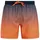Protest PRTNorthaw Badehose Rosa XL