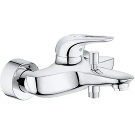 Grohe Eurostyle Einhandwannenmischer (33591003)