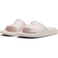 Puma Divecat v2 Lite Cat pink, - 4
