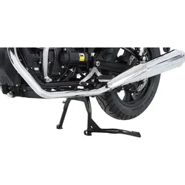 Hepco & Becker Hauptständer für Moto Guzzi V 7 II/III