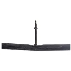 Schwalbe Schlauch Nr. 20 28 Zoll Sclavenradventil