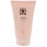 Trussardi Delicate Rose Body Lotion 100ml