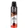 Fa Pflege Men Pure Protection Deospray Guarana-Duft 150 ml