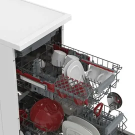 Sharp QW-NS22F47EW-DE
