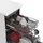 Sharp QW-NS22F47EW-DE