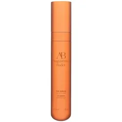 Augustinus Bader The Serum Anti-Aging Gesichtsserum 30 ml 