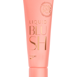 HYPOAllergenic Liquid Blush 01 Rose Petal