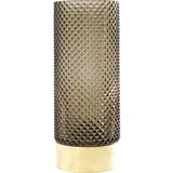 Kare Barfly 25cm