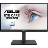 Asus VA229QSB  55"