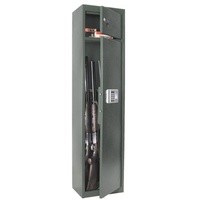 Rottner Tresor Waffenschrank Gun 5