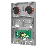 Indexa 9000AS-B