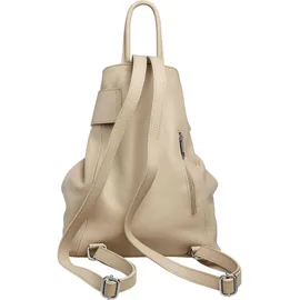 CASPAR Modell No.789 Beige