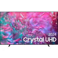 Samsung 98» 4K UHD TU98DU9005KXXC
