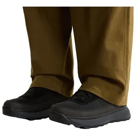 The North Face Bergen Mid Herren TNF Black/Anthracite 42
