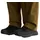 The North Face Bergen Mid Herren TNF Black/Anthracite 42