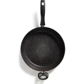 STONELINE Bratpfanne 32 cm