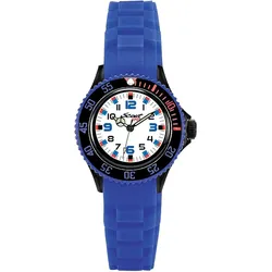 Kinderuhr - Serie:The Scout - Scout Modell: 303.019