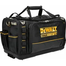 DeWalt Werkzeugtasche 55,5 L schwarz/gelb