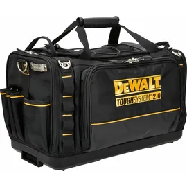 DeWalt Werkzeugtasche 55,5 L schwarz/gelb
