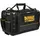 DeWalt Werkzeugtasche 55,5 L schwarz/gelb