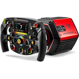 ThrustMaster T818 Ferrari SF1000 Simulator (PC) (2960886)