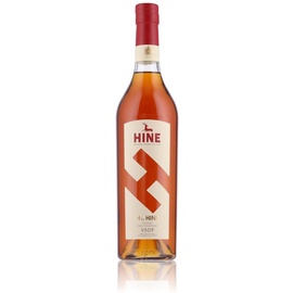 Thomas Hine & Co Hine H by Hine VSOP Cognac